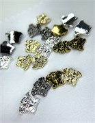 Набор 3D Фигурок №24 2008804902986