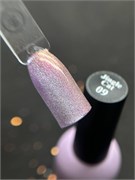 Гель-лак светоотражающий кошачий глаз Jingle cat 09 SOLAlove, 10мл 2000000454092