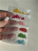 Набор Цепь для дизайна №11 2058936929153