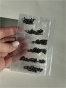 Набор Цепь для дизайна №4 2070209143875