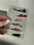 Набор Цепь для дизайна №8 2064437640961