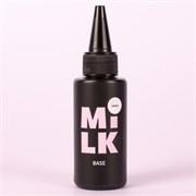 База Milk Light (30 мл.) 2545131528941