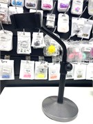 Штатив для телефона настольный 2000000015484