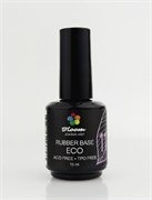 База Bloom каучуковая ECO №11 15 мл 7693723166363