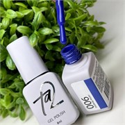 Гель-лак Ta2 / COLOR GEL POLISH №006 4631161307569