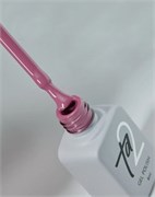 Гель-лак Ta2 / COLOR GEL POLISH №015 4631161307668