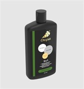 ОПЦИЯ Обезжириватель-дезинфектор, жидкость для снятия липкого слоя Цветочный букет 500 мл 4602015389017