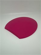 Запасная подушечка для лампы SUN 2 аналог розовая 2000000053967