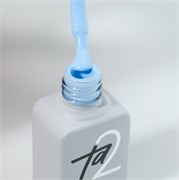 Гель-лак Ta2 / COLOR GEL POLISH №034 4631161308146
