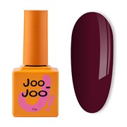 Joo-Joo Liquid Gel №04 15 g 4650304011590