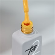 Гель-лак Ta2 / COLOR GEL POLISH №053 4631161308016