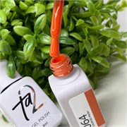 Гель-лак Ta2 / COLOR GEL POLISH №064 4631161308139