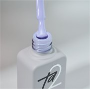 Гель-лак Ta2 / COLOR GEL POLISH №090 4631161308375