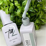 Гель-лак Ta2 / COLOR GEL POLISH №099 4631161308542