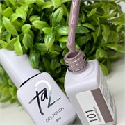Гель-лак Ta2 / COLOR GEL POLISH №101 4631161308559
