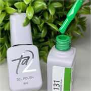 Гель-лак Ta2 / COLOR GEL POLISH №131 4631161308832