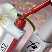 Гель-лак Ta2 / COLOR GEL POLISH №152 4631161311375