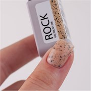 Гель-лак Ta2 / GEL POLISH ROCK №008 4631161312549