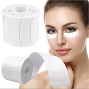 Айпатчи в рулоне (белые), 110шт 2000000008455