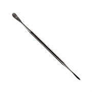 Кюретажная ложка-пика П-786-1002 (Кристалл Nails) 2000000002217