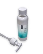 TheOne кератолитик сильный 200 мл 4690680072228