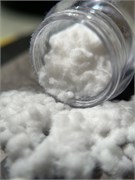 Дизайн Флок 