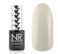 Гель-лак NR-075 Nail Republic 10 мл 4603744445760