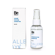 Спрей против аллергии 50 мл 4627140020420