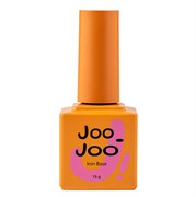 Joo-Joo Iron Base 15 g 4650304010081
