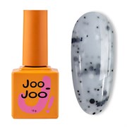 Joo-Joo камуфлирующая Rubber Base Popcorn №01 15 g 4650304011439