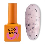 Joo-Joo камуфлирующая Rubber Base Popcorn №06 15 g 4650304011484