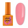 Joo-Joo камуфлирующая Rubber Base Art №06 15 g 2000111204357