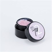 TA2 Rubber Base JOLLY №2 4631161309693