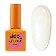 Joo-Joo камуфлирующая Rubber Base Shine №03 15 g 2000111206252
