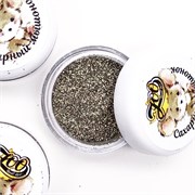 ZOO 1511 Мармелад 