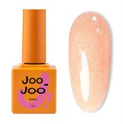 Joo-Joo камуфлирующая Rubber Base Shine №05 15 g 2000111206276