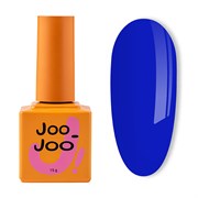 Joo-Joo Liquid Gel №07 15 g 4650304011620