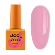 Joo-Joo Liquid Gel №12 15 g 2000111210426