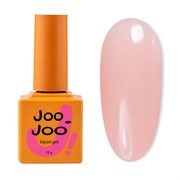 Joo-Joo Liquid Gel №14 15 g 2000111210440