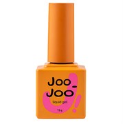 Joo-Joo Liquid Gel Clear 15 g 2000111207310