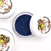 ZOO 1517 Мармелад 