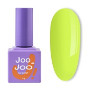 Гель-лак Joo-Joo Neon №03 10 g 4650304010791