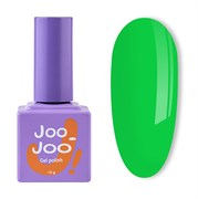 Гель-лак Joo-Joo Neon №04 10 g 4650304010807