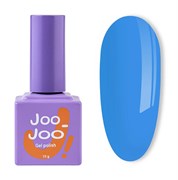 Гель-лак Joo-Joo Neon №05 10 g 4650304010814