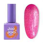 Гель-лак Joo-Joo Prisma №05 10 g 4650304010920