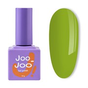 Гель-лак Joo-Joo Sweet №02 10 g 4650304010340