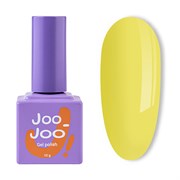 Гель-лак Joo-Joo Sweet №03 10 g 4650304010357