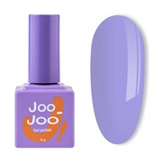 Гель-лак Joo-Joo Viola №02 10 g 4650304010845