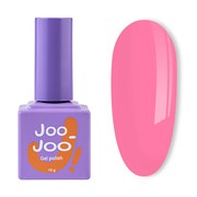 Гель-лак Joo-Joo Soft №01 10 g 2000111204494