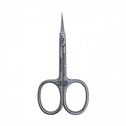 Ножницы для кут.008-S Zatochka_borovika левша 2000000000145